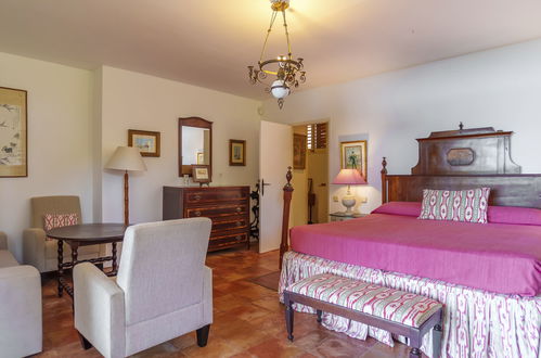 Photo 14 - 5 bedroom House in Son Servera with terrace and sea view