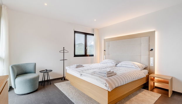 Haus mit 4 Schlafzimmern in Lugano mit privater pool und garten - Foto 5