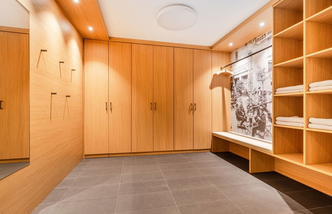 Casa de 4 quartos em Lugano com piscina privada e jardim - Foto 39