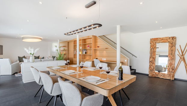 Haus mit 4 Schlafzimmern in Lugano mit privater pool und garten - Foto 4