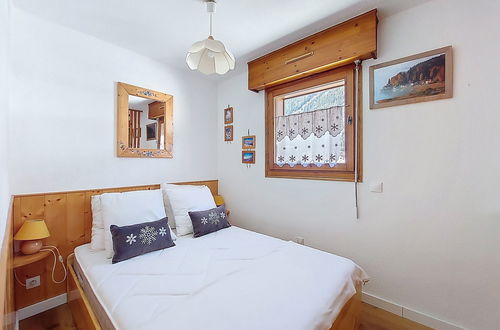Photo 3 - 1 bedroom Apartment in Chamonix-Mont-Blanc