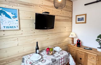 Photo 3 - Apartment in Tignes