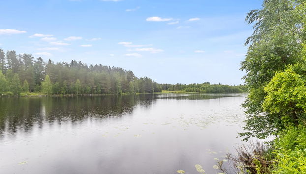 Haus mit 1 Schlafzimmer in Kemijärvi mit sauna - Foto 3