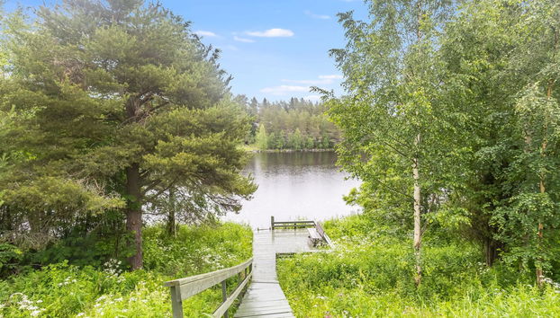 Haus mit 1 Schlafzimmer in Kemijärvi mit sauna - Foto 2