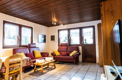 Photo 4 - 1 bedroom Apartment in Riederalp