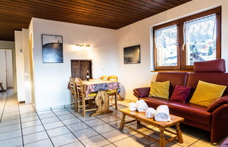 Photo 1 - 1 bedroom Apartment in Riederalp