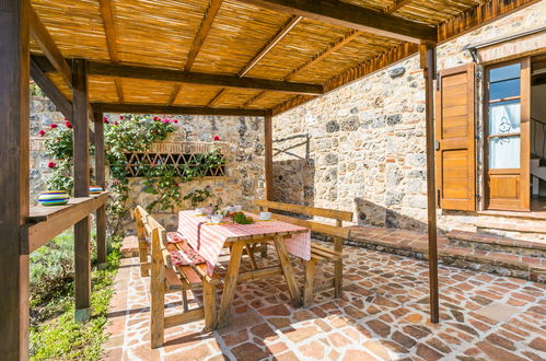 Photo 88 - 4 bedroom House in Casole d'Elsa with private pool and garden