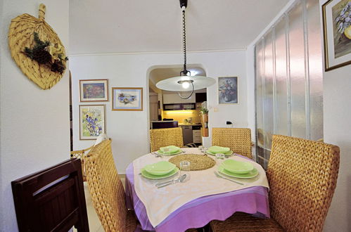 Photo 21 - 3 bedroom House in Sućuraj with terrace and sea view