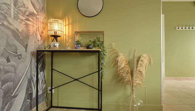Casa de 3 quartos em Plouhinec com jardim e terraço - Foto 3