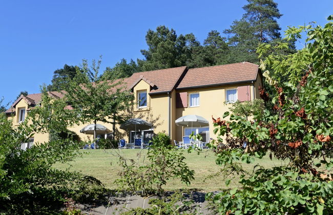 Casa de 4 quartos em Sarlat-la-Canéda com piscina e terraço - Foto 30
