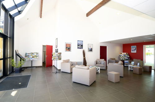 Photo 40 - Maison de 3 chambres à Sarlat-la-Canéda avec piscine et terrasse