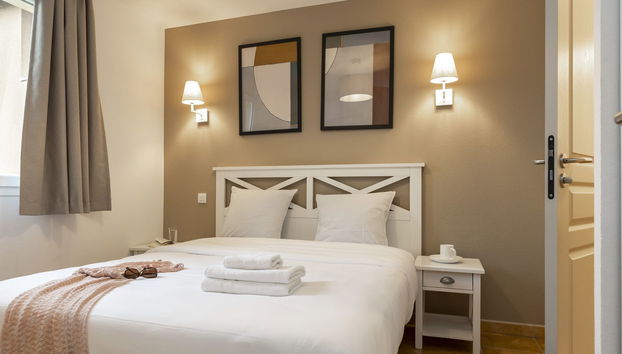 Haus mit 4 Schlafzimmern in Sarlat-la-Canéda mit schwimmbad und terrasse - Foto 5