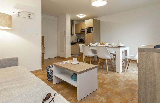 Casa de 4 quartos em Sarlat-la-Canéda com piscina e terraço - Foto 37