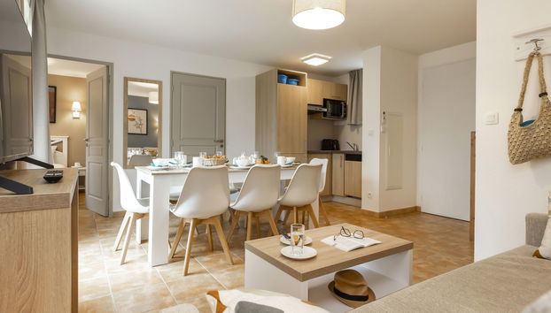 Haus mit 4 Schlafzimmern in Sarlat-la-Canéda mit schwimmbad und terrasse - Foto 4