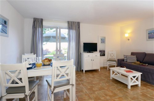 Foto 32 - Casa con 3 camere da letto a Sarlat-la-Canéda con piscina e terrazza