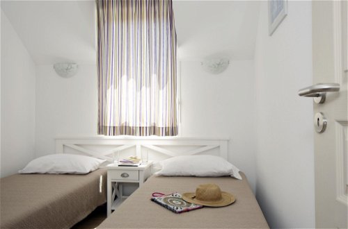 Foto 34 - Casa con 3 camere da letto a Sarlat-la-Canéda con piscina e terrazza