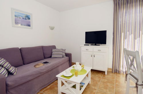Foto 36 - Casa de 3 habitaciones en Sarlat-la-Canéda con piscina y terraza