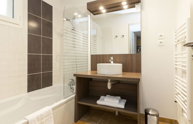 Casa de 4 quartos em Sarlat-la-Canéda com piscina e terraço - Foto 17