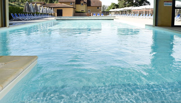 Haus mit 4 Schlafzimmern in Sarlat-la-Canéda mit schwimmbad und terrasse - Foto 2