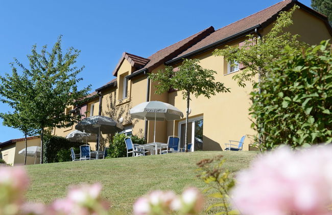 Casa de 4 quartos em Sarlat-la-Canéda com piscina e terraço - Foto 28