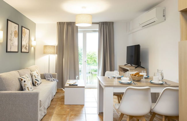 Casa de 4 quartos em Sarlat-la-Canéda com piscina e terraço - Foto 29