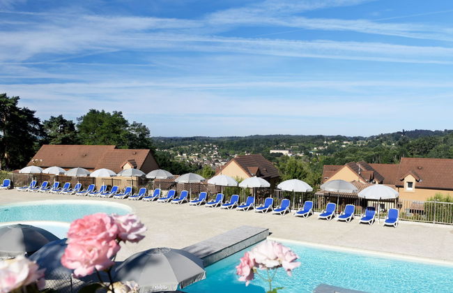 Casa de 4 quartos em Sarlat-la-Canéda com piscina e terraço - Foto 31