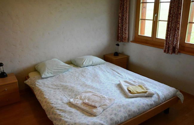 3 bedroom Apartment in Saanen - Photo 6