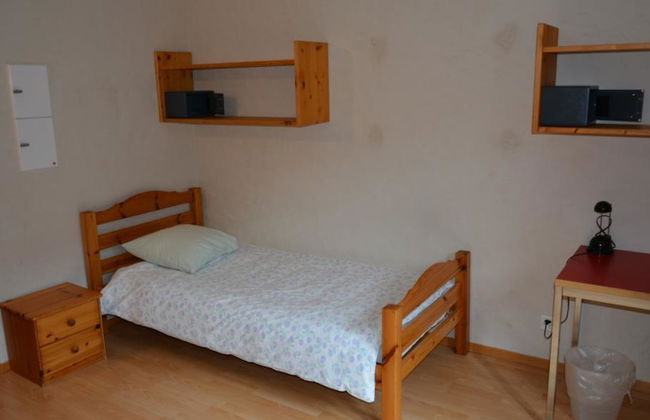 3 bedroom Apartment in Saanen - Photo 9