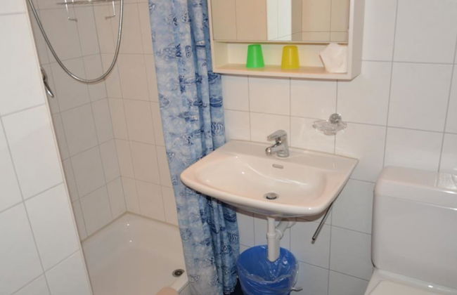 3 bedroom Apartment in Saanen - Photo 11