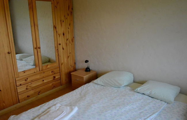 3 bedroom Apartment in Saanen - Photo 7