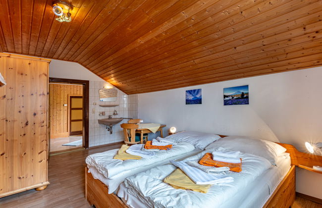 Haus mit 6 Schlafzimmern in Aich mit garten - Foto 32