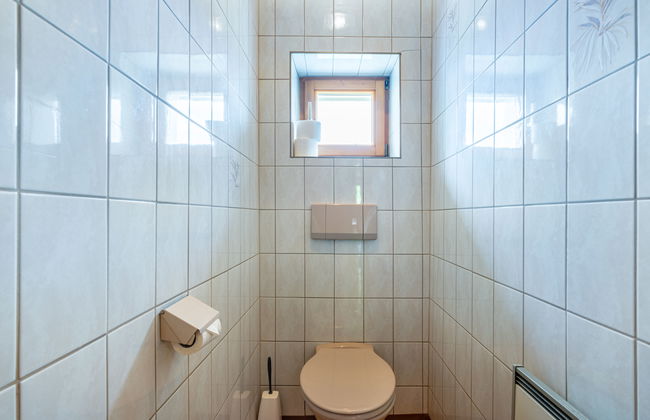 Haus mit 6 Schlafzimmern in Aich mit garten - Foto 45