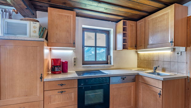Haus mit 6 Schlafzimmern in Aich mit garten - Foto 5