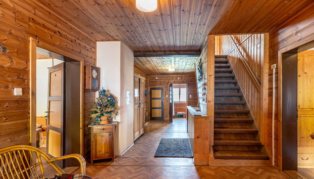 Haus mit 6 Schlafzimmern in Aich mit garten - Foto 4