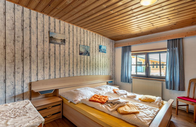Haus mit 6 Schlafzimmern in Aich mit garten - Foto 23