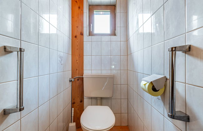 Haus mit 6 Schlafzimmern in Aich mit garten - Foto 44