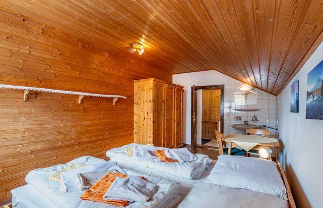 Haus mit 6 Schlafzimmern in Aich mit garten - Foto 33