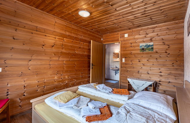 Haus mit 6 Schlafzimmern in Aich mit garten - Foto 30