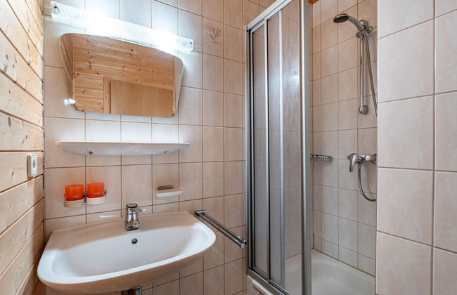 Haus mit 6 Schlafzimmern in Aich mit garten - Foto 24