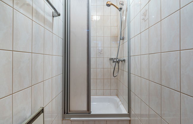 Haus mit 6 Schlafzimmern in Aich mit garten - Foto 43