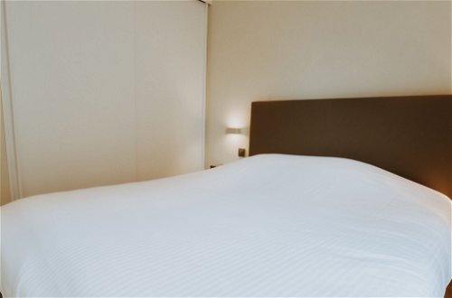 Photo 21 - 2 bedroom Apartment in De Haan with sea view