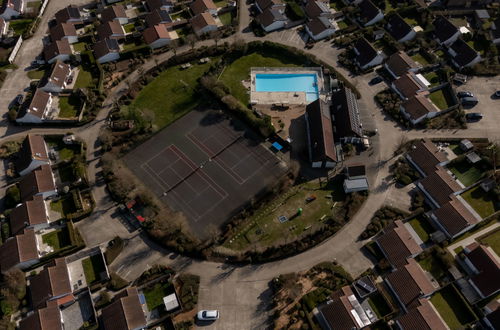 Photo 21 - Maison de 2 chambres à De Haan avec piscine et jardin