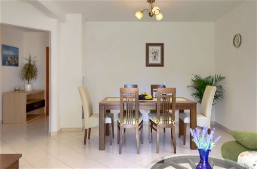 Photo 25 - 3 bedroom House in Labin with private pool and sea view