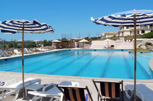 Photo 15 - 2 bedroom Apartment in Santa Teresa Gallura with swimming pool