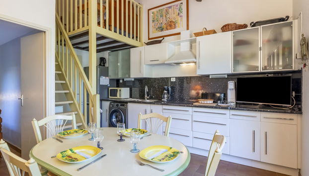Haus mit 3 Schlafzimmern in La Motte mit schwimmbad und garten - Foto 5