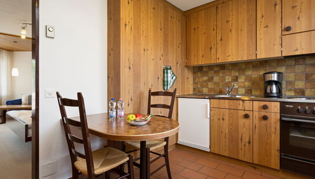 Apartment mit 1 Schlafzimmer in Lugano mit schwimmbad und terrasse - Foto 4