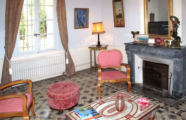 Casa de 8 quartos em Argelès-sur-Mer com piscina privada e jardim - Foto 7