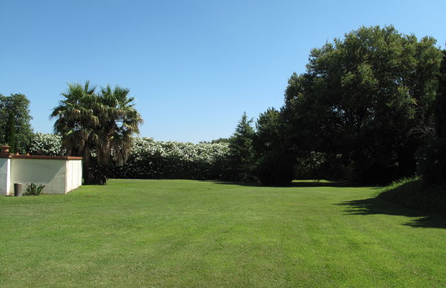 Casa de 8 quartos em Argelès-sur-Mer com piscina privada e jardim - Foto 53