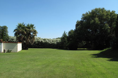 Foto 53 - Casa de 8 quartos em Argelès-sur-Mer com piscina privada e jardim