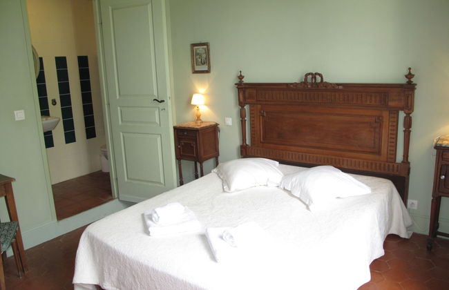 Casa de 8 quartos em Argelès-sur-Mer com piscina privada e jardim - Foto 14